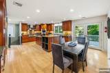 130 Van Nostrand Avenue - Photo 11