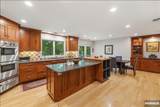130 Van Nostrand Avenue - Photo 12