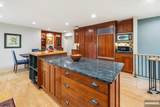 130 Van Nostrand Avenue - Photo 13