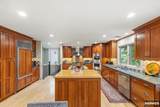 130 Van Nostrand Avenue - Photo 14