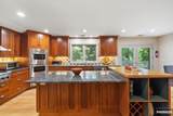 130 Van Nostrand Avenue - Photo 15