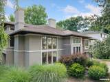 130 Van Nostrand Avenue - Photo 4