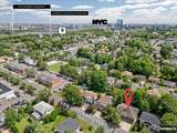 130 Van Nostrand Avenue - Photo 40