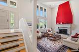 130 Van Nostrand Avenue - Photo 5