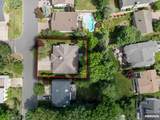 130 Van Nostrand Avenue - Photo 43