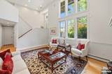 130 Van Nostrand Avenue - Photo 6