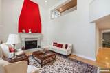 130 Van Nostrand Avenue - Photo 7