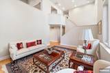 130 Van Nostrand Avenue - Photo 8
