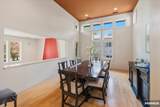 130 Van Nostrand Avenue - Photo 9