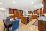 130 Van Nostrand Avenue - Photo 10