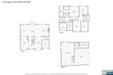 73 Heritage Drive - Photo 42