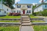 34 Cypress Street - Photo 1