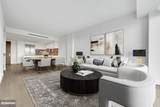 320 Adolphus - Photo 2