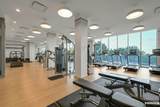 320 Adolphus - Photo 12