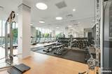 320 Adolphus - Photo 13