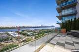 320 Adolphus - Photo 18