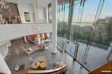 320 Adolphus - Photo 19