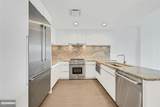 320 Adolphus - Photo 3