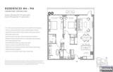 320 Adolphus - Photo 21