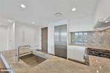 320 Adolphus - Photo 4