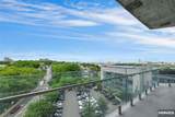 320 Adolphus - Photo 5