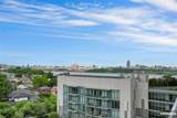 320 Adolphus - Photo 6