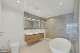 320 Adolphus - Photo 8