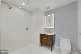320 Adolphus - Photo 10