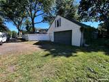 126 Parker Avenue - Photo 47