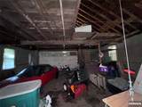 126 Parker Avenue - Photo 48