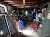 126 Parker Avenue - Photo 49