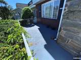 126 Parker Avenue - Photo 50