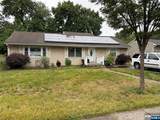 208 Lawrence Drive - Photo 1