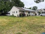 208 Lawrence Drive - Photo 2