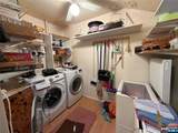 208 Lawrence Drive - Photo 11