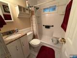 208 Lawrence Drive - Photo 12