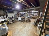 208 Lawrence Drive - Photo 14