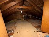 208 Lawrence Drive - Photo 17