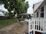 208 Lawrence Drive - Photo 18