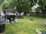 208 Lawrence Drive - Photo 19