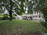 208 Lawrence Drive - Photo 20