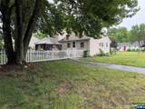 208 Lawrence Drive - Photo 21