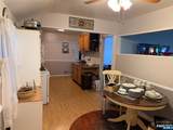 208 Lawrence Drive - Photo 4