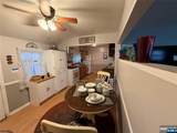 208 Lawrence Drive - Photo 5