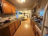 208 Lawrence Drive - Photo 6