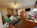 208 Lawrence Drive - Photo 8