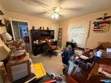 208 Lawrence Drive - Photo 9