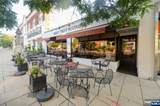177-195 Ridgewood Avenue - Photo 1