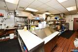 177-195 Ridgewood Avenue - Photo 11