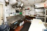 177-195 Ridgewood Avenue - Photo 12